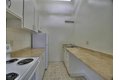 Additional image 12 of 737 San Juan Dr, Sunnyvale, CA, 94085