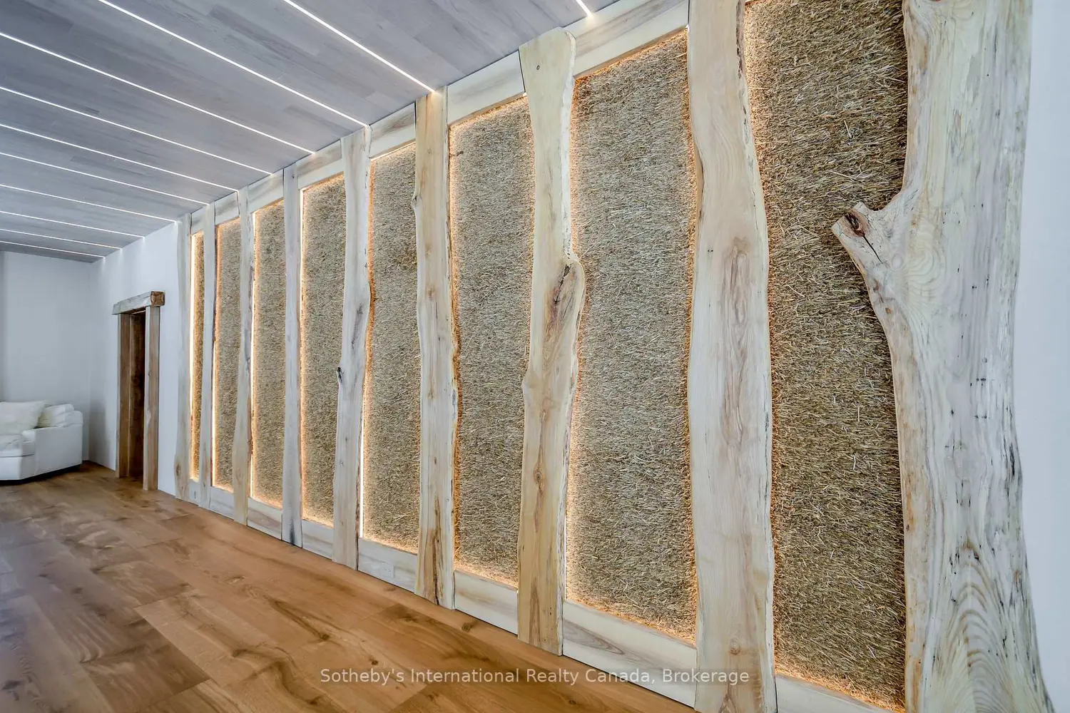 Additional image 18 of 1739 Trapper's Trail Road