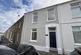 Additional image 21 of Ralph Terrace, Llanelli