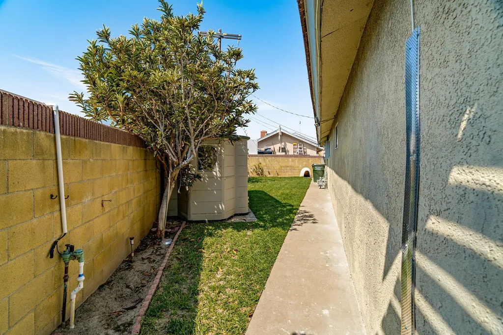 Additional image 31 of 13540 Reis St, Whittier, CA 90605