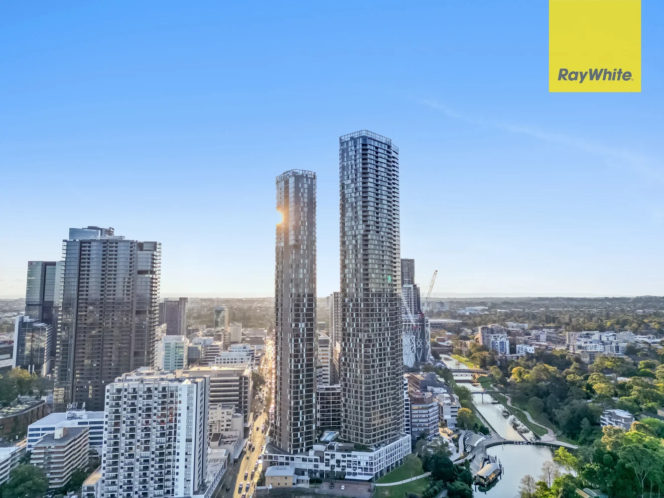 Additional image 25 of 5434/180 George Street, Parramatta NSW 2150