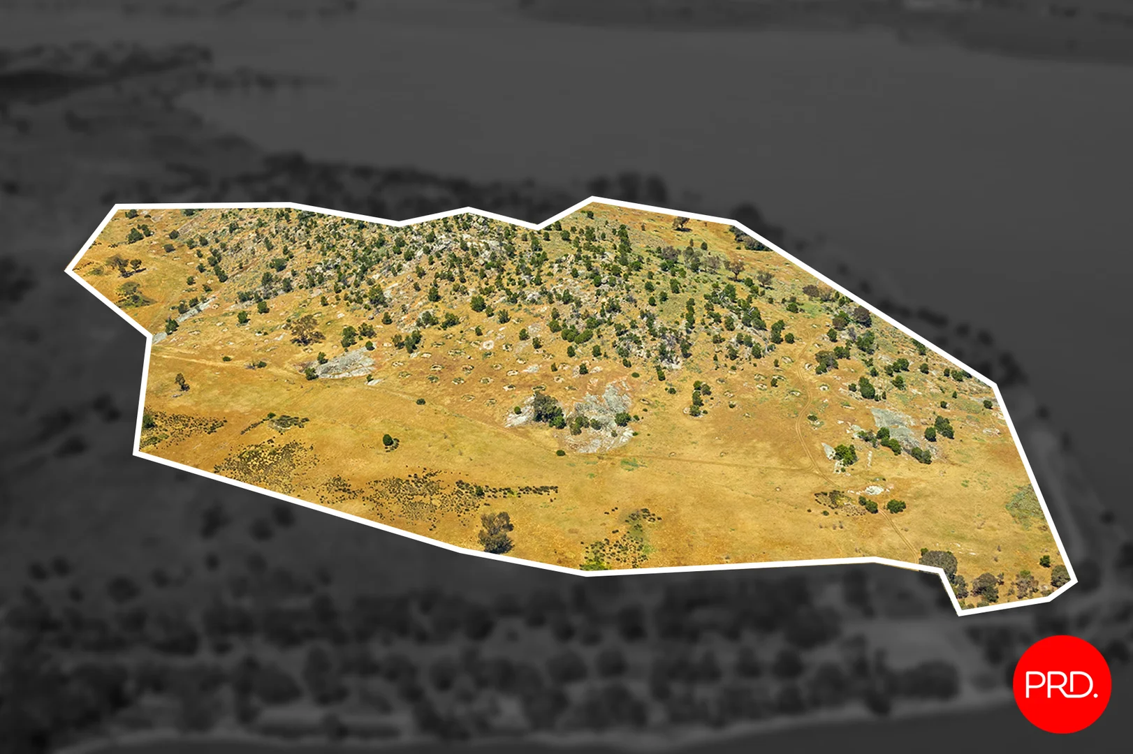 Additional image 18 of Lot 2/267 Whitlocks Road, Baringhup VIC 3463