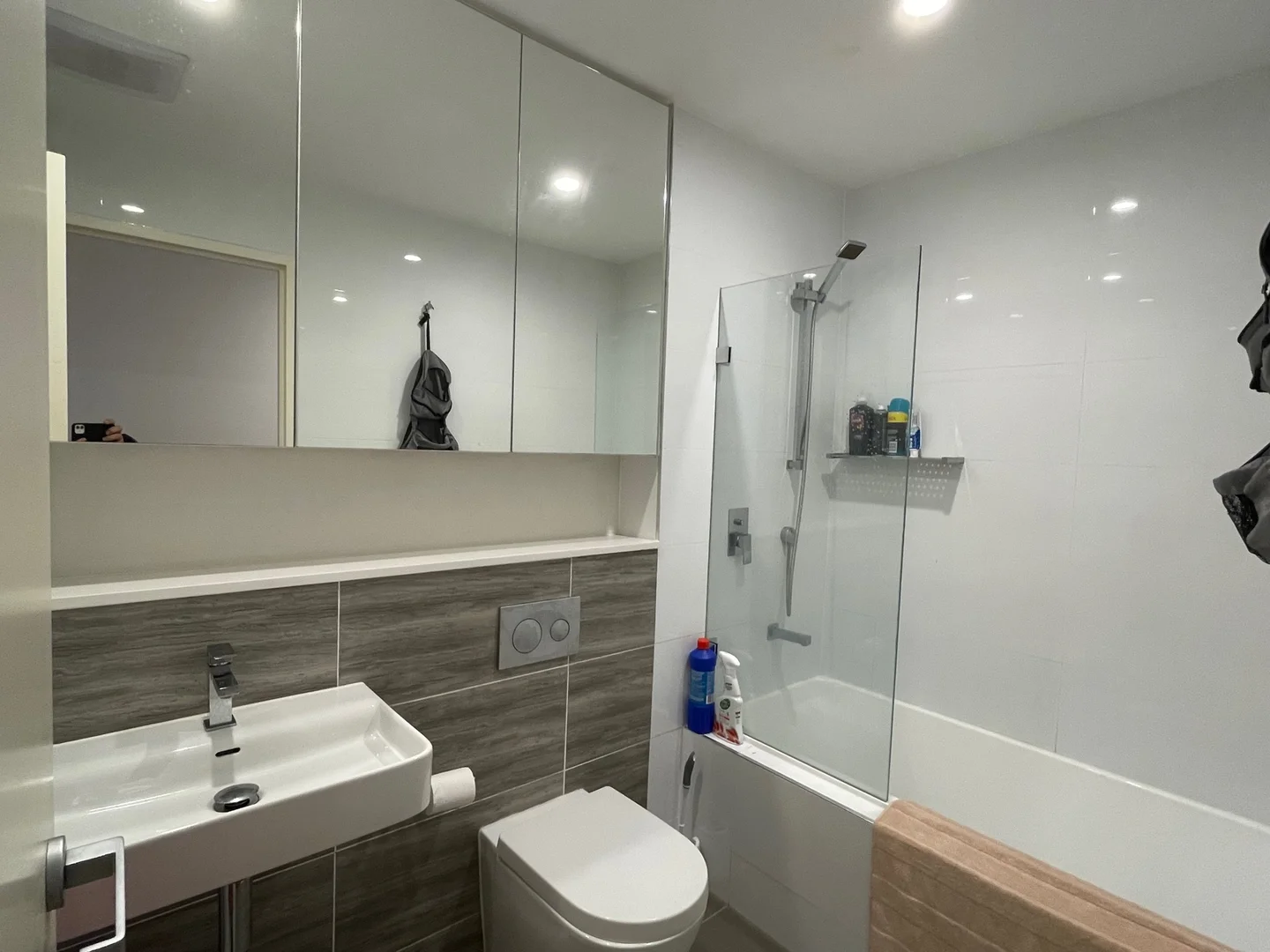 Additional image 8 of 51/2 Bouvardia Street, Asquith NSW 2077