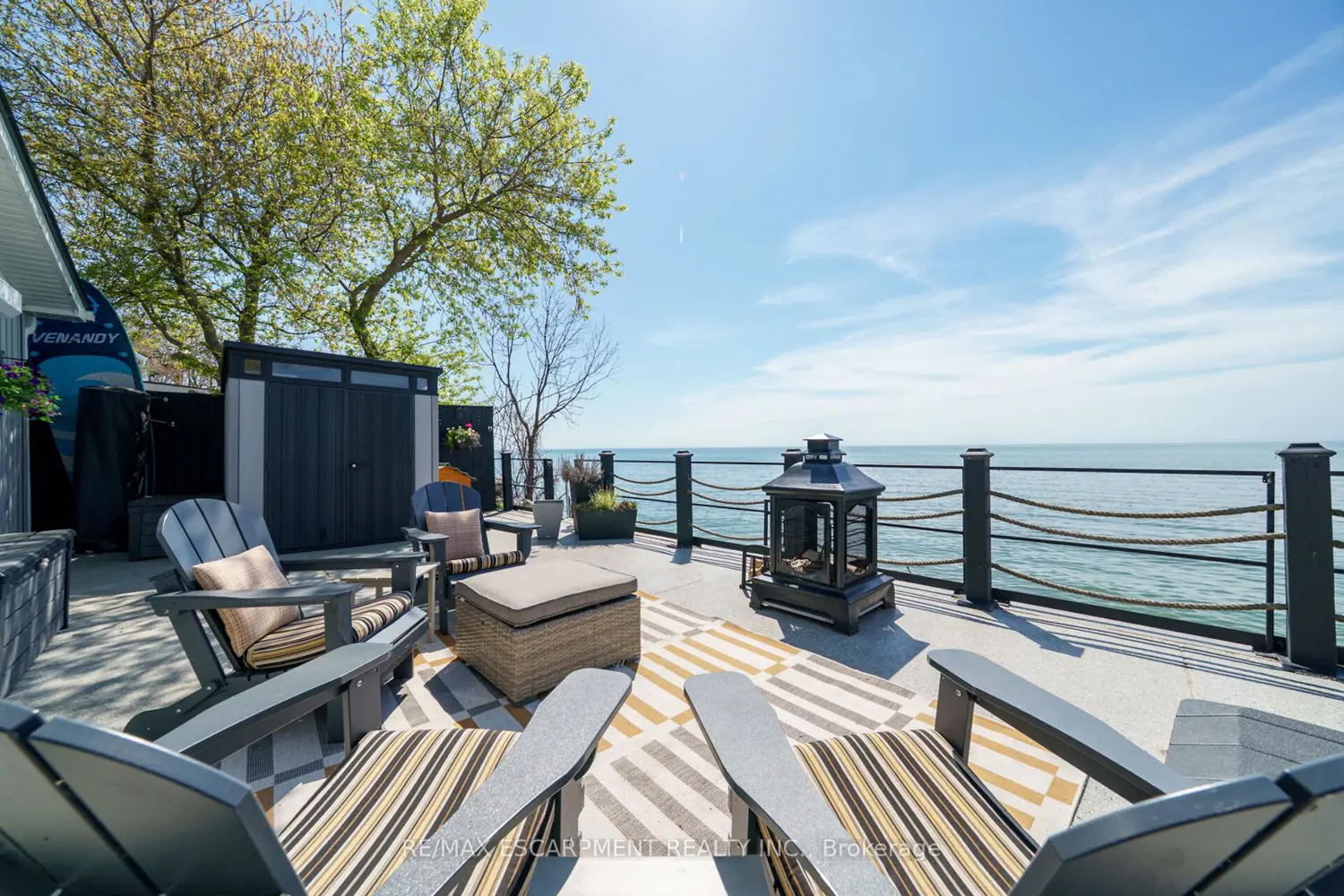 Additional image 13 of 1200 Lakeshore Road