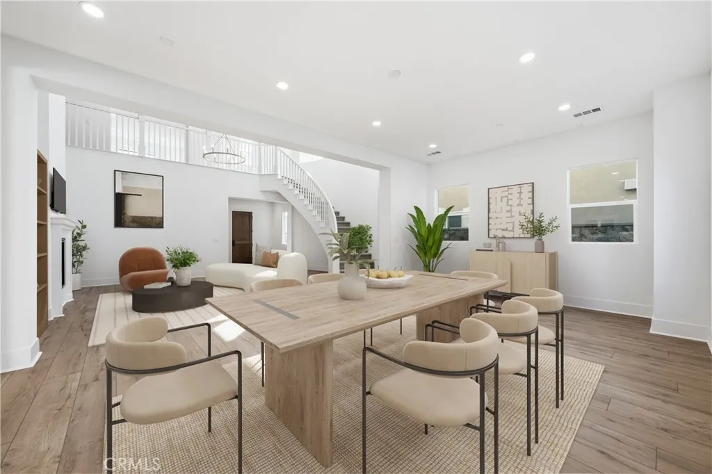 Additional image 7 of 5817 Sunrise Ridge Lane, Lake Forest, CA 92679