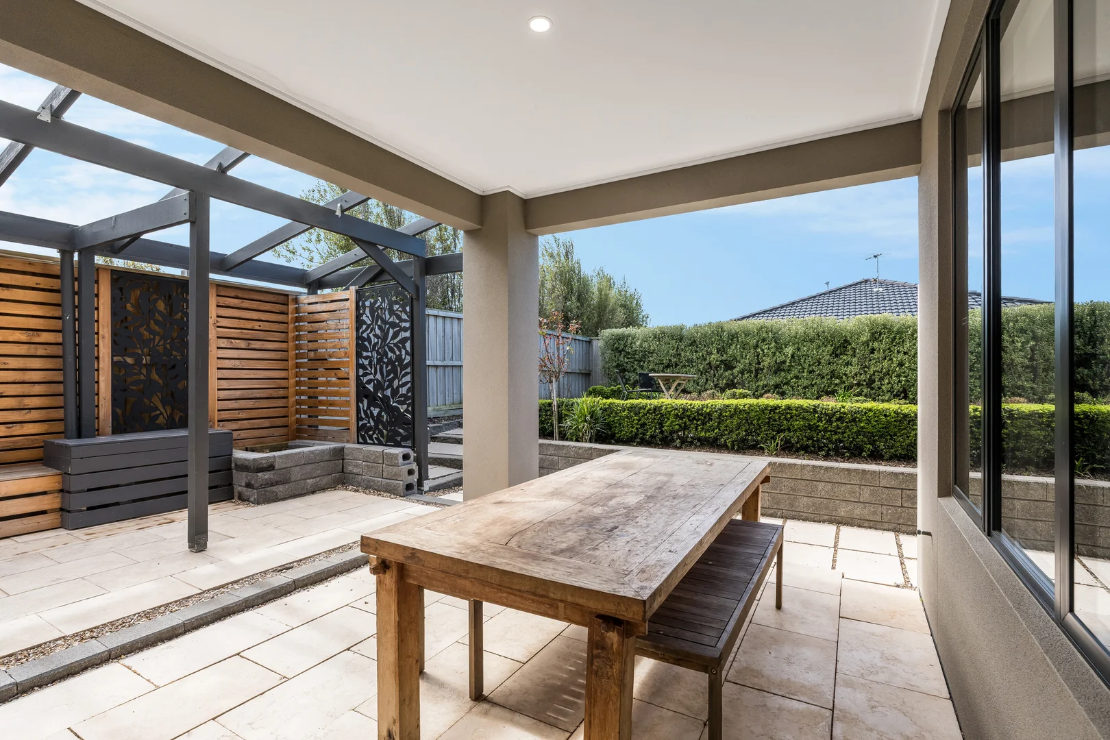 Additional image 14 of 16 Scentbark Street, Torquay VIC 3228