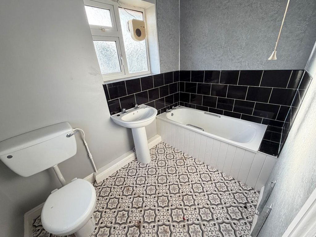 Additional image 14 of 3 bed semi-detached house for salePowlett Road, Hartlepool TS24