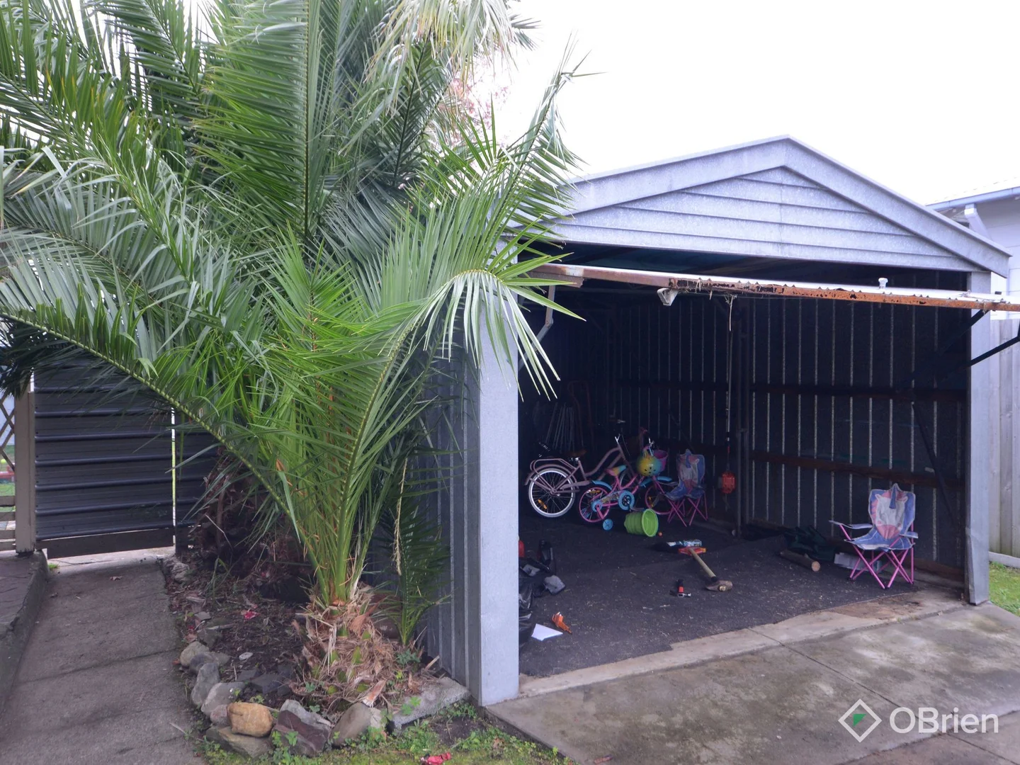 Additional image 10 of 48 Pearson Street, Bairnsdale VIC 3875