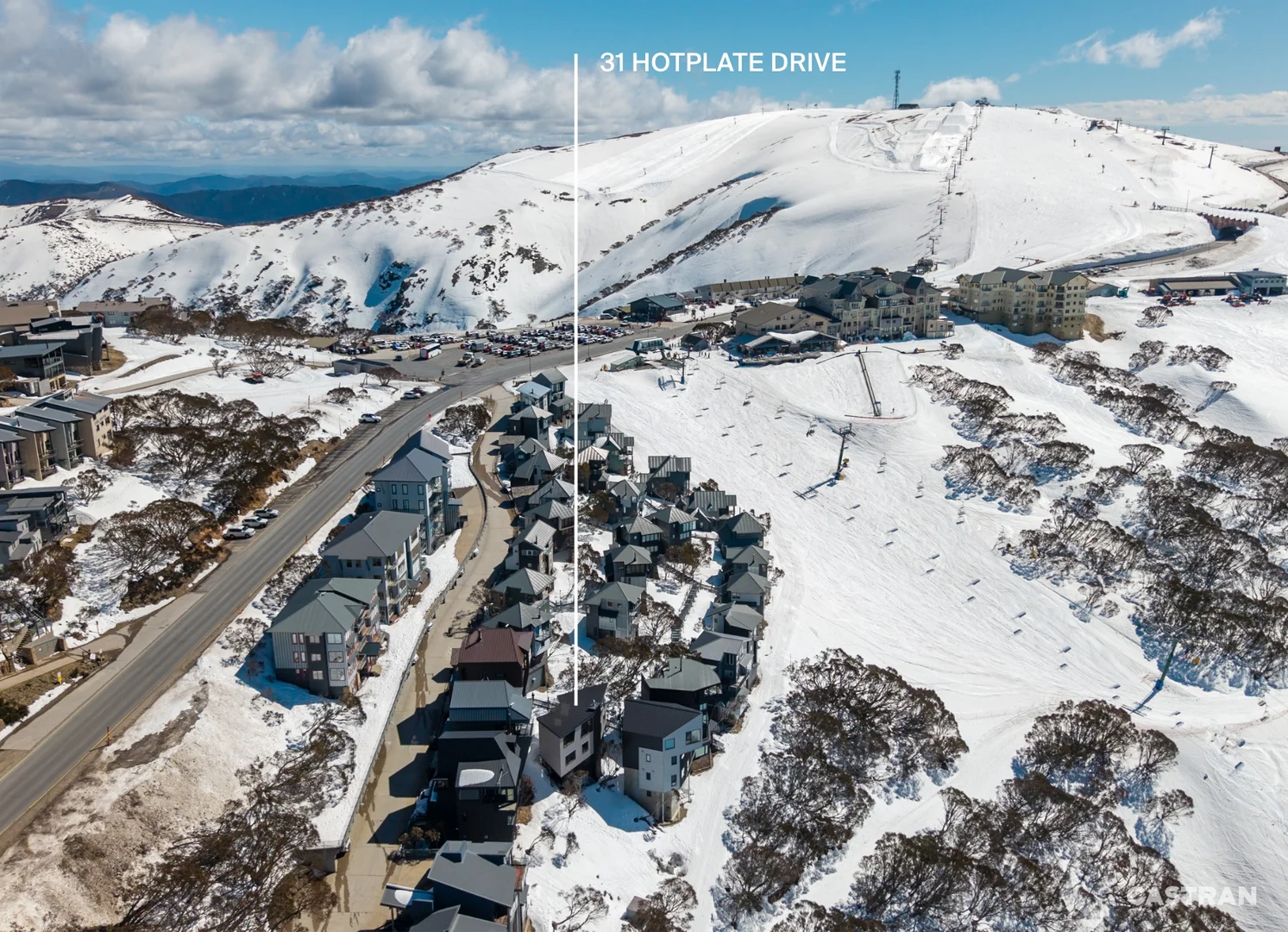 Additional image 4 of 31 Hotplate Drive, Mount Hotham VIC 3741