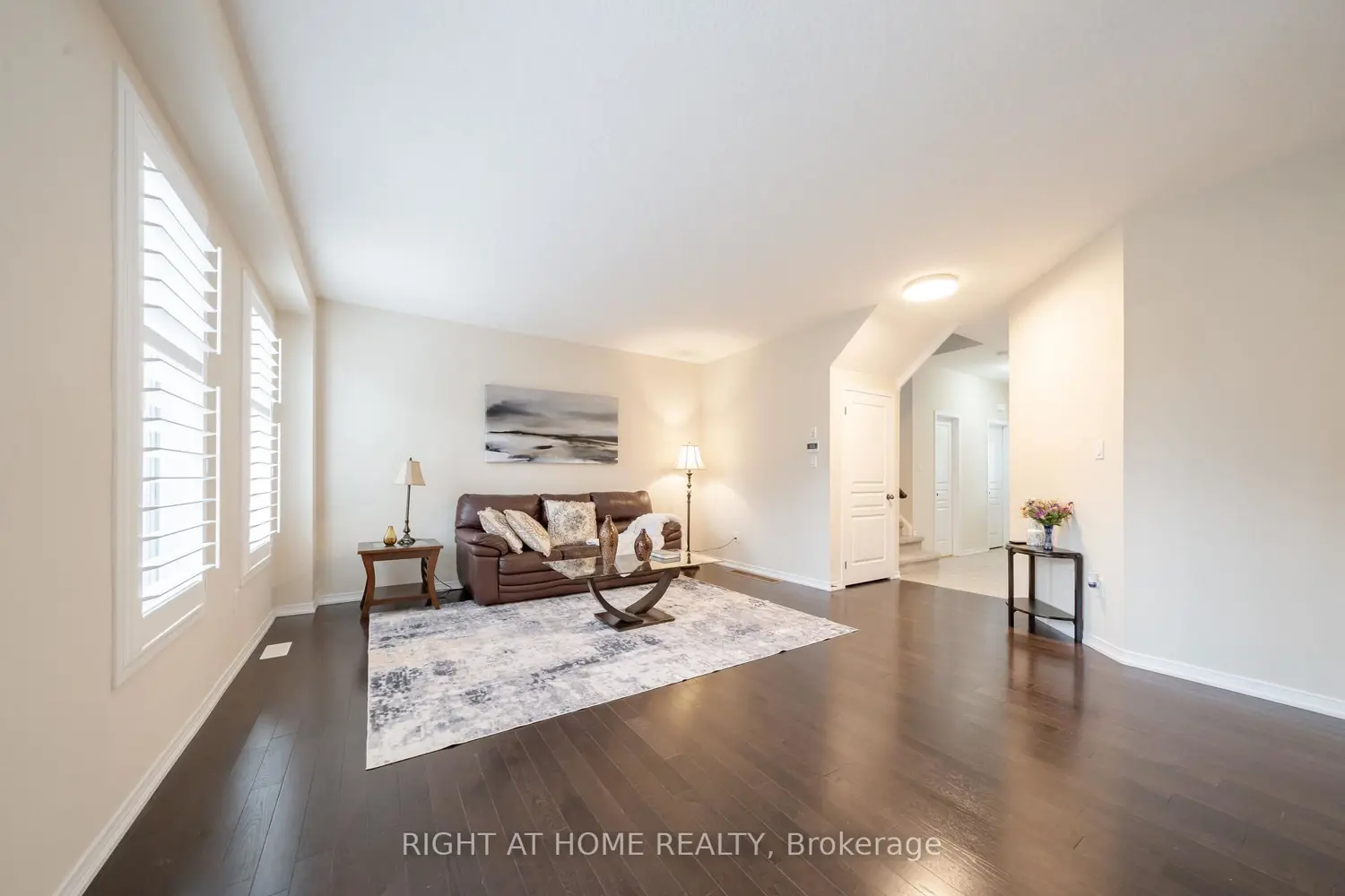 Additional image 4 of 148 Whitwell Way