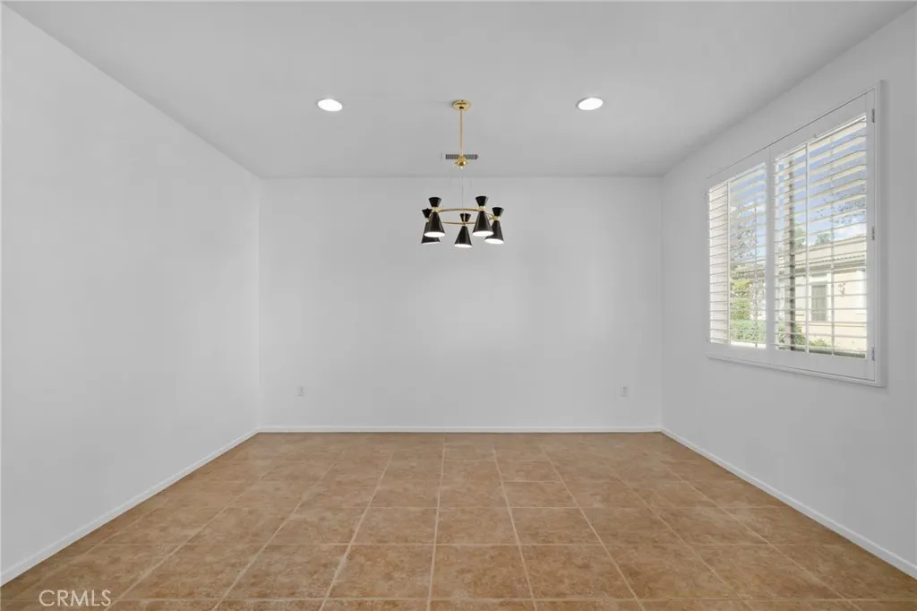 Additional image 16 of 1666 Beaver Creek, Beaumont, CA 92223