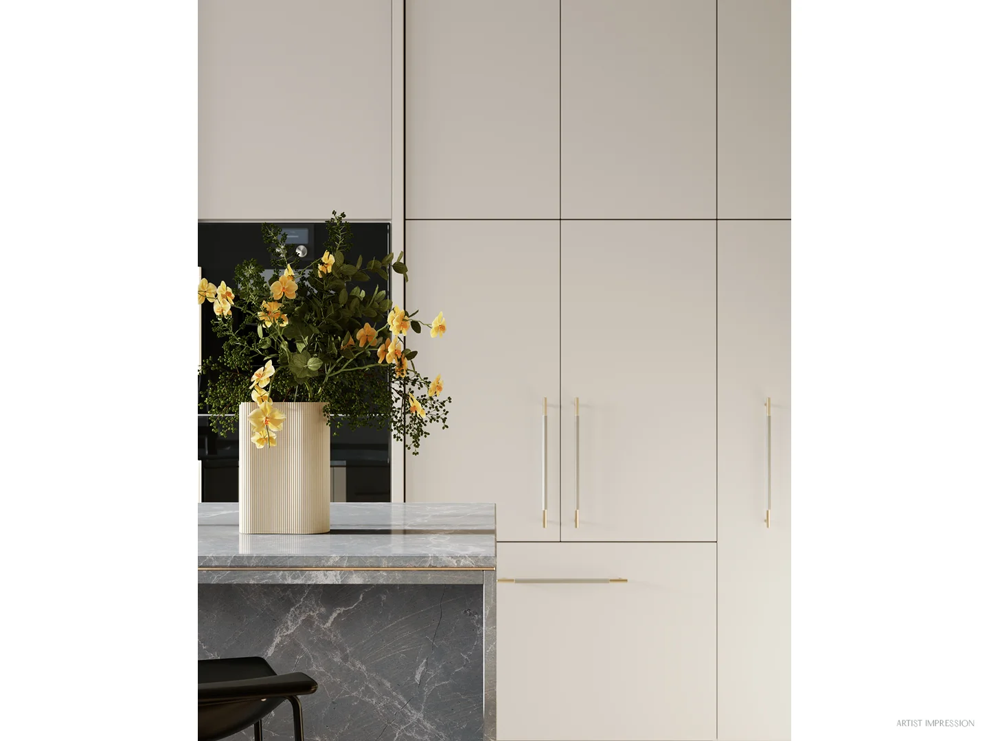 Additional image 5 of 6 Sutton Street, Kooyong VIC 3144