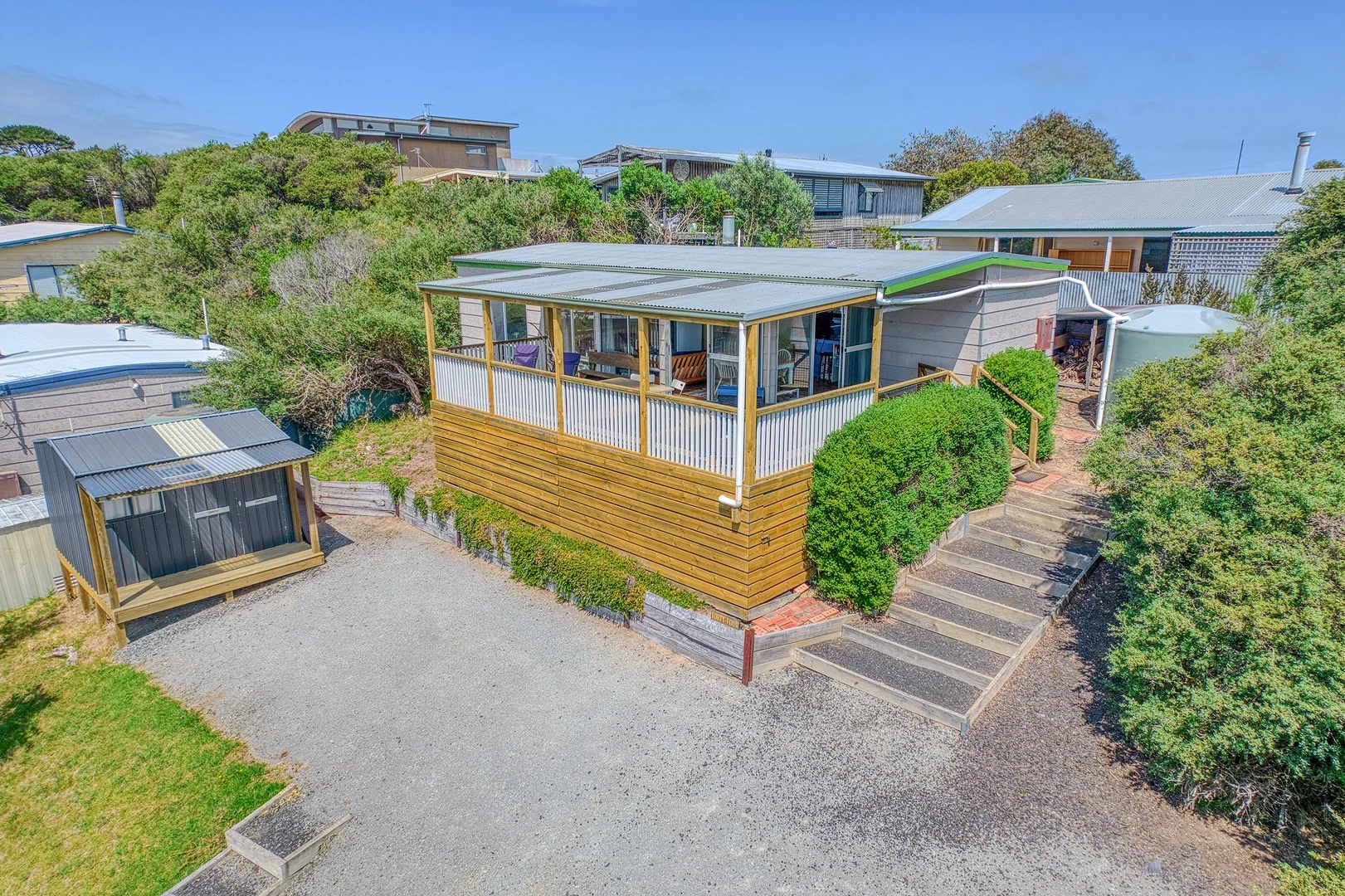 Additional image 11 of 44 Landscape Drive, Venus Bay VIC 3956