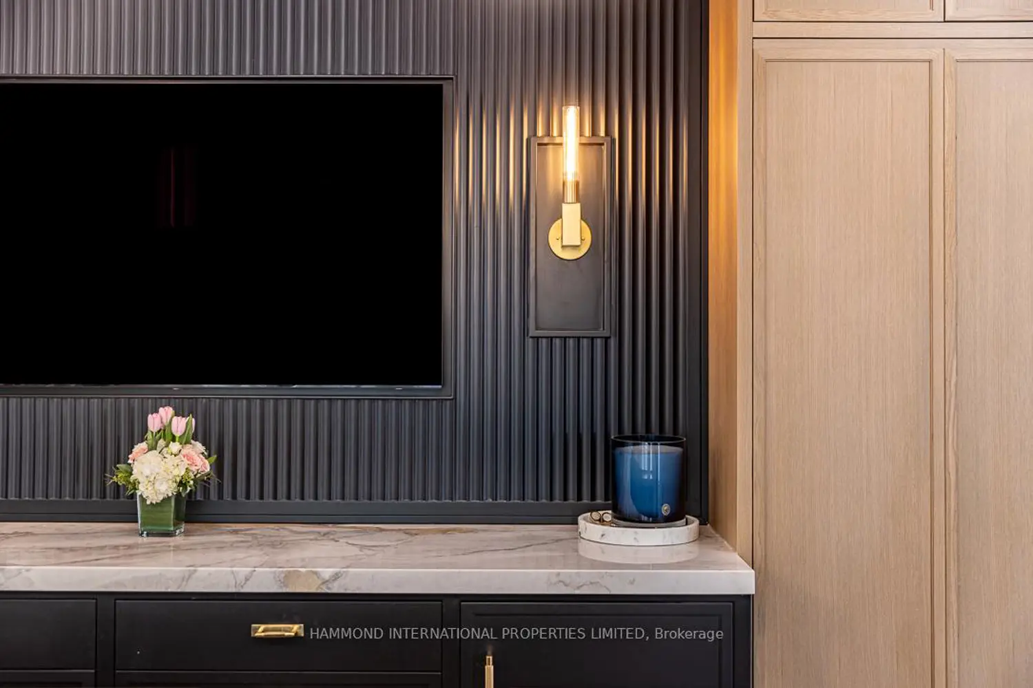 Additional image 4 of 35 Kingswood Drive