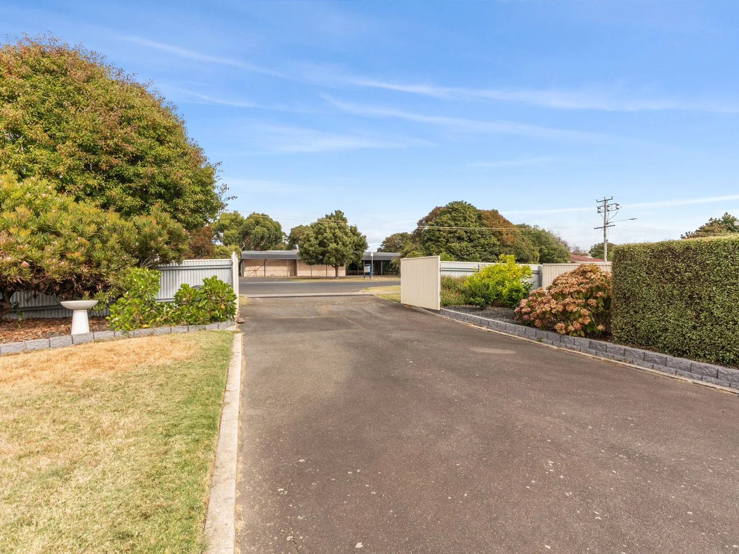 Additional image 51 of 10A Cluan Crescent, Ulverstone TAS 7315