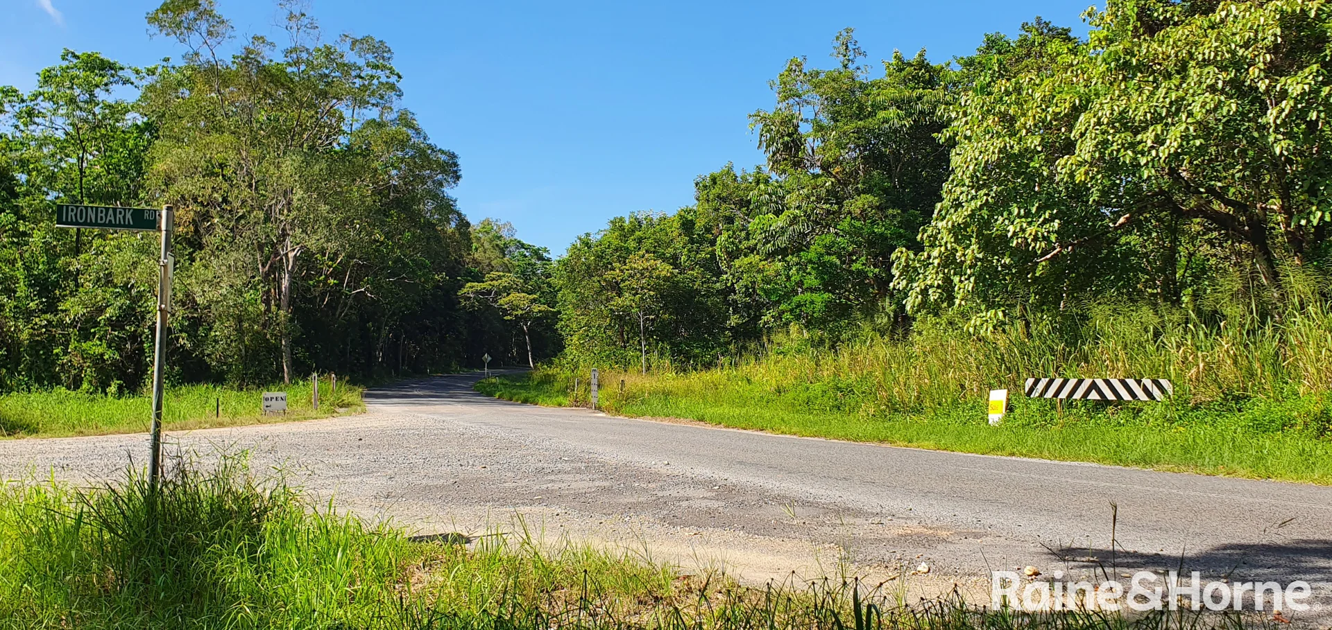 Additional image 38 of Lot 81 Cape Tribulation Road, DIWAN,, Daintree QLD 4873