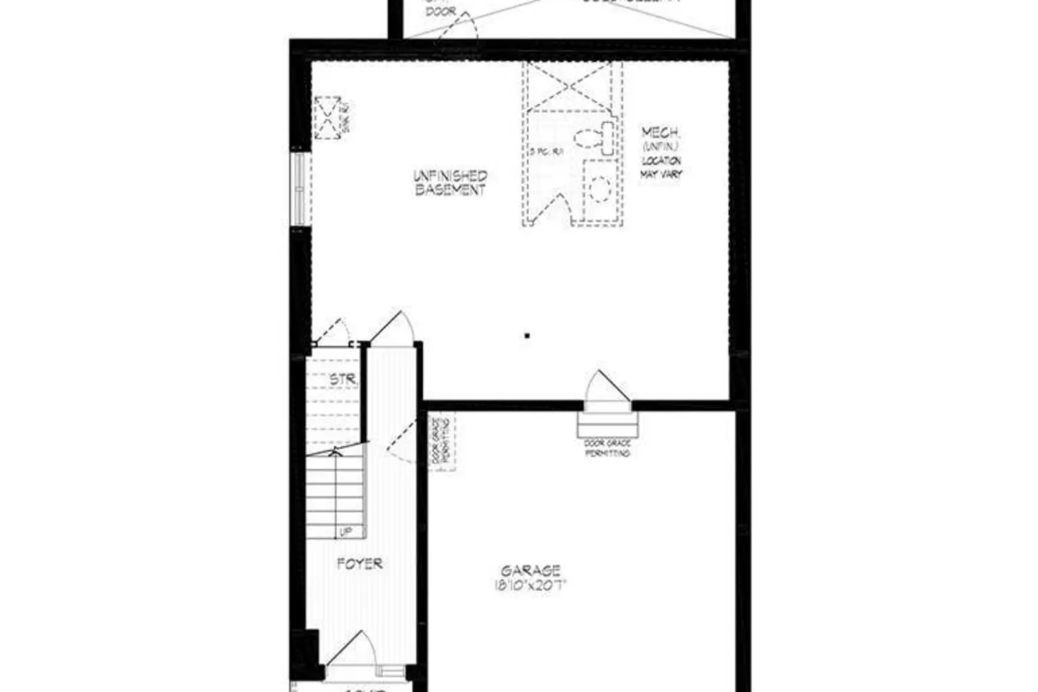 Additional image 2 of 335 Canada Plum Street