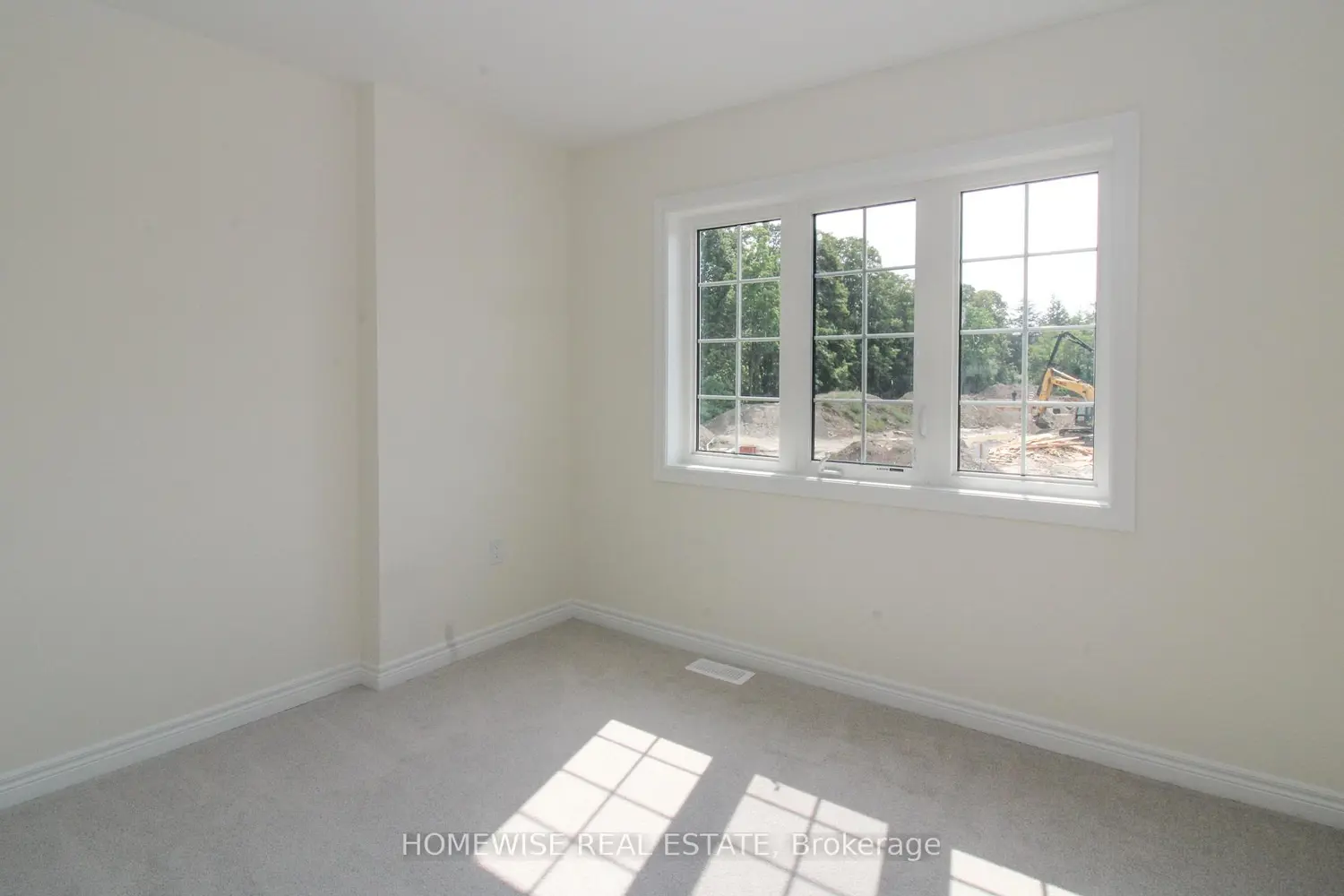 Additional image 11 of 227 Ash Street