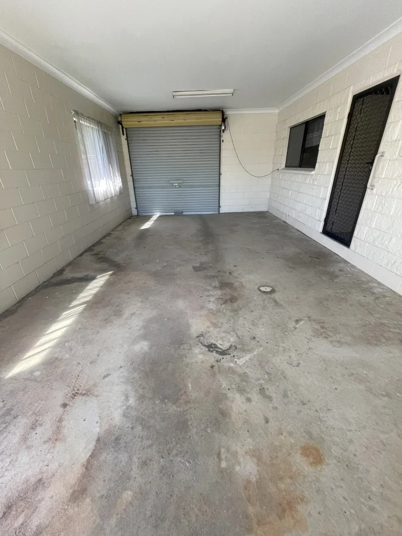 Additional image 15 of 4 & 5/25 Queen Street, Ayr QLD 4807