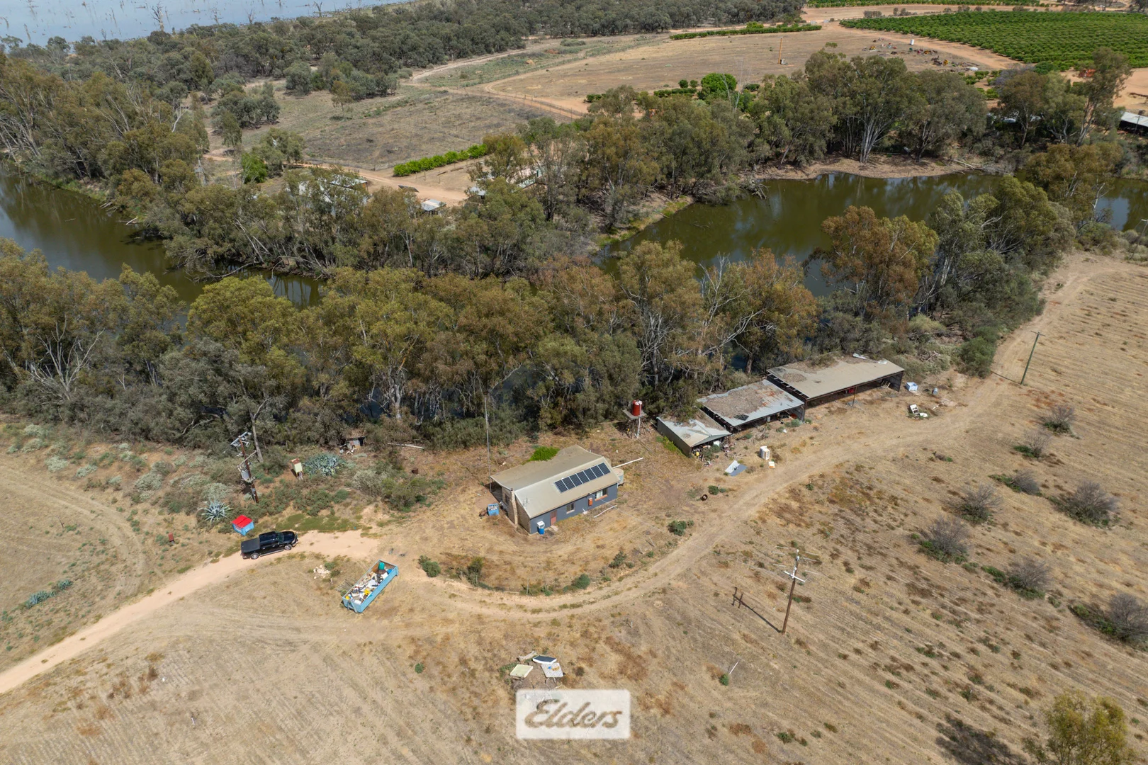 Additional image 44 of 25 Blake Road, Red Cliffs VIC 3496
