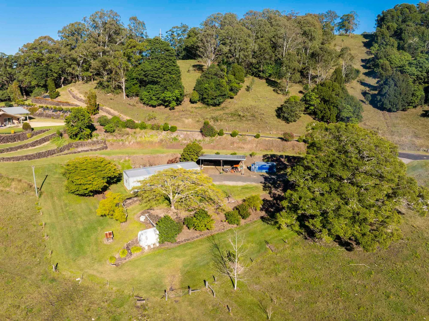 Additional image 28 of 122 Three Chain Road, South Lismore NSW 2480