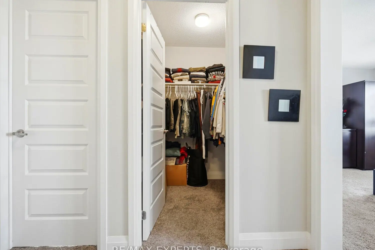 Additional image 17 of 120 Farley Road