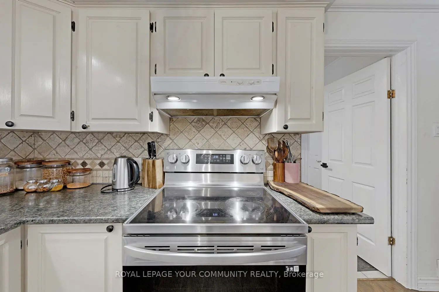 Additional image 9 of 1538 Concession Road 4 Concession