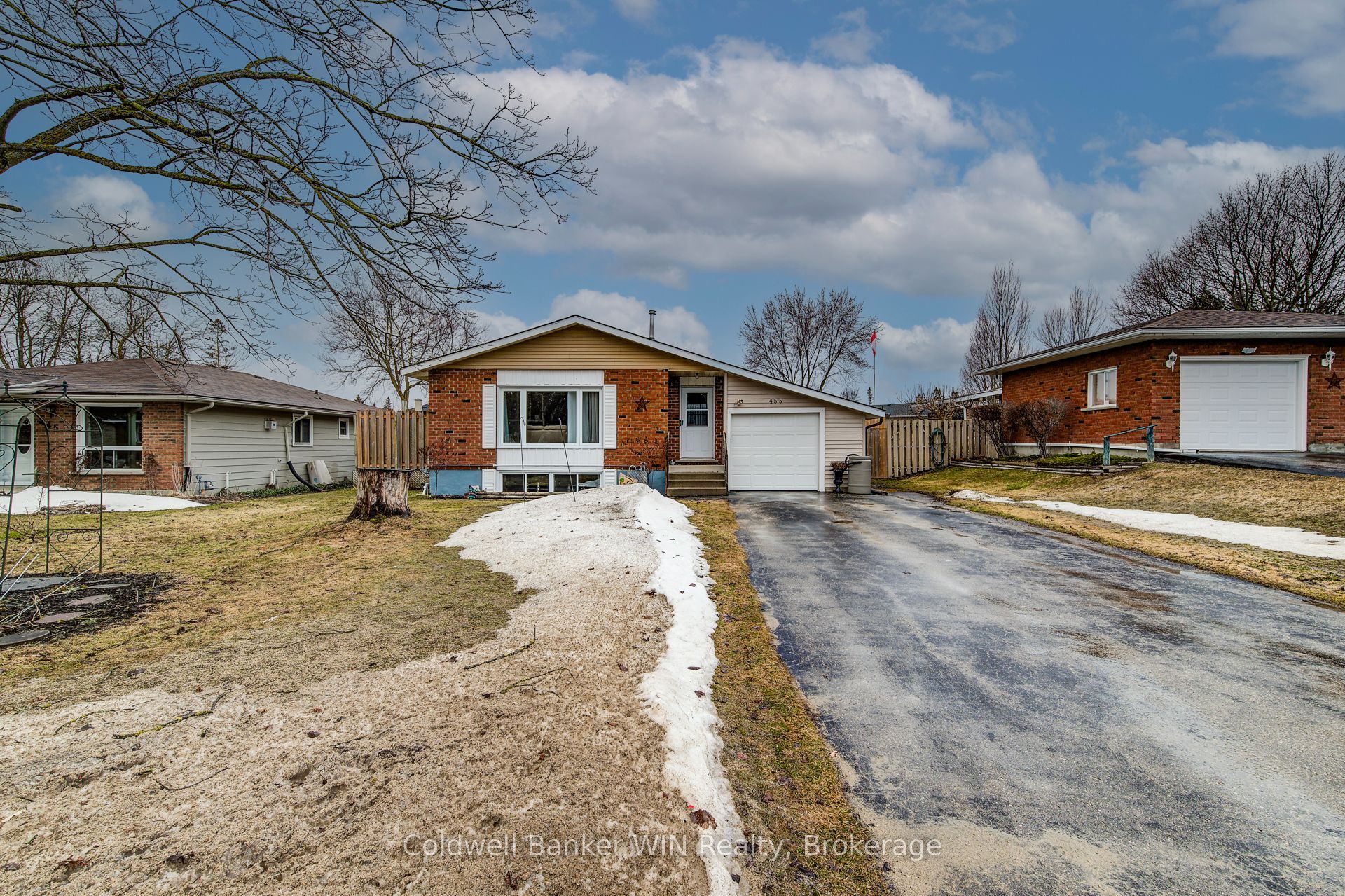 Additional image 2 of 455 Albert Street, Wellington North, ON, N0G 2L2