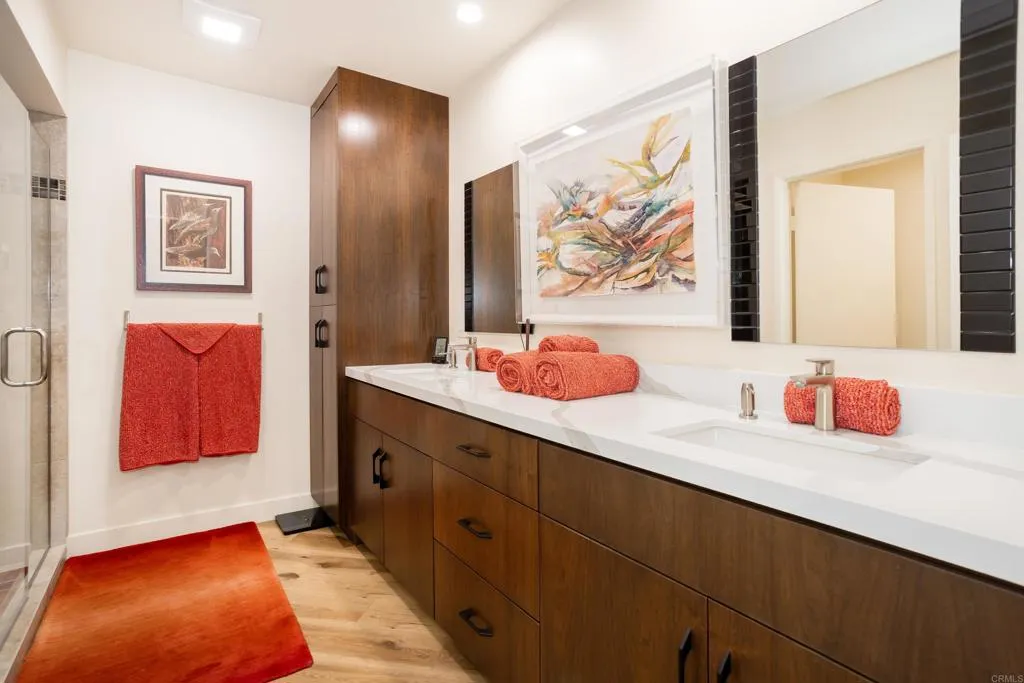 Additional image 61 of 1554 Via Brisa Del Lago, San Marcos, CA 92078