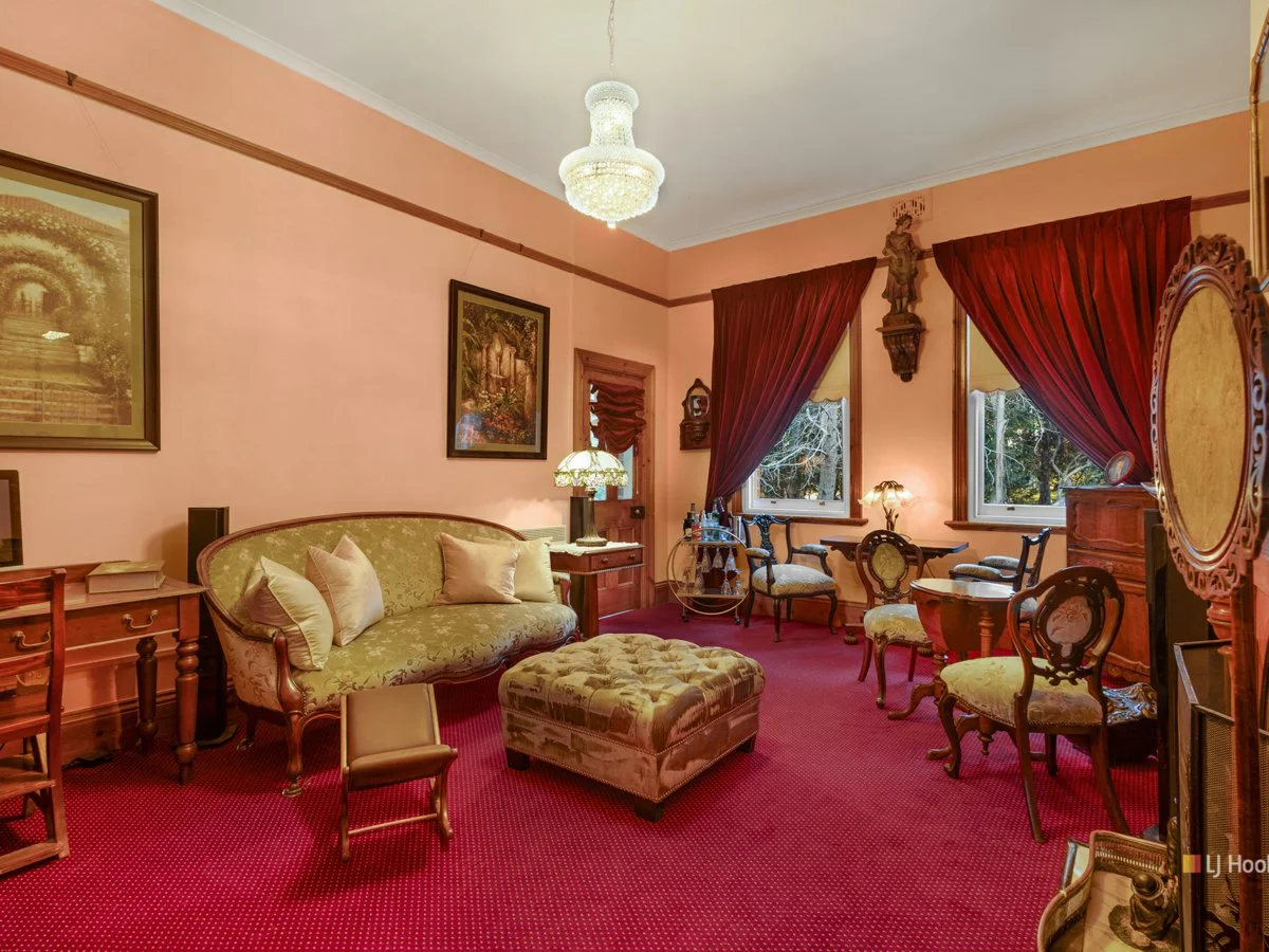 Additional image 20 of 6128 Frankford Road, Wesley Vale TAS 7307