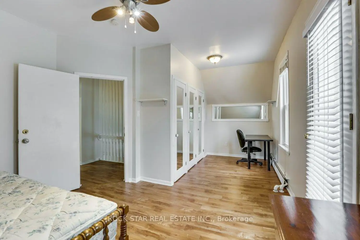 Additional image 11 of 802 Waterloo Street