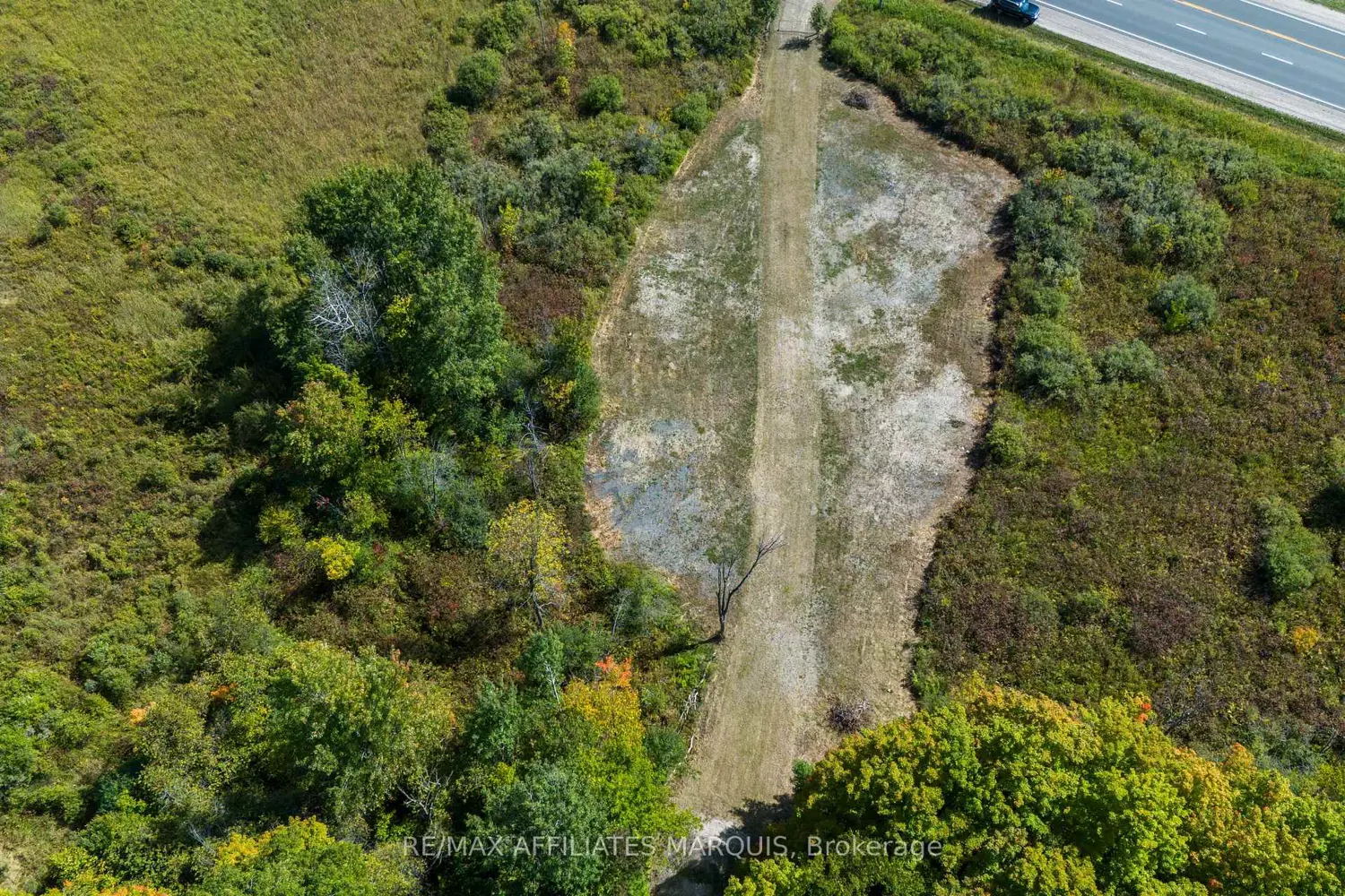 Additional image 11 of 19112 Hwy 7 Highway