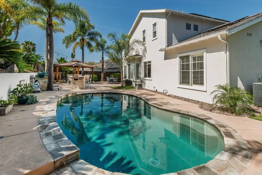 Additional image 97 of 2883 Camino Serbal, Carlsbad, CA 92009