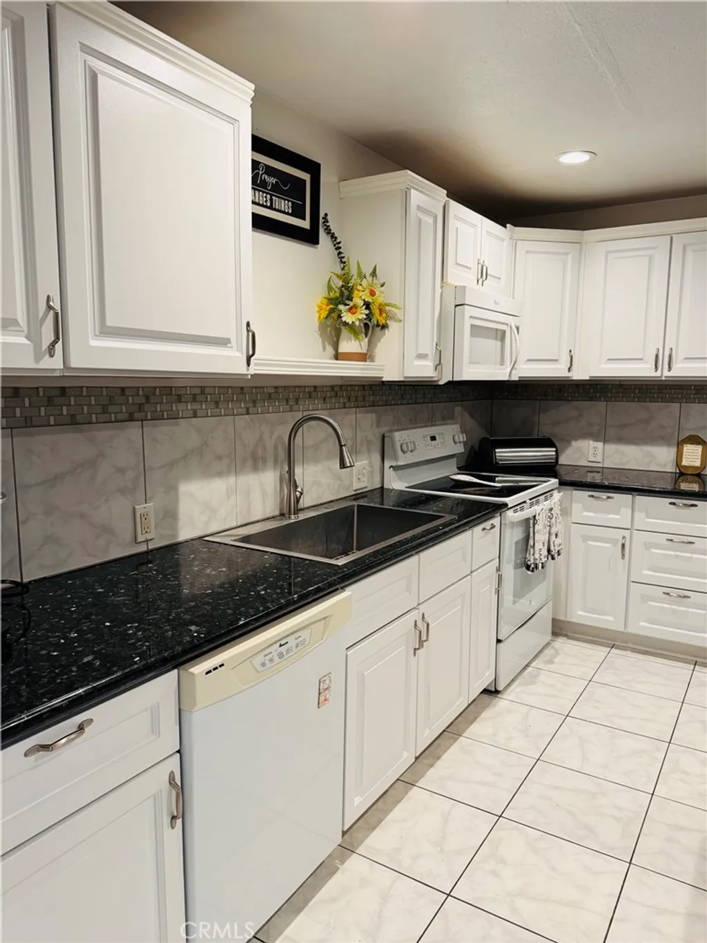 Additional image 3 of 4740 Whitney Avenue, Carmichael, CA 95608