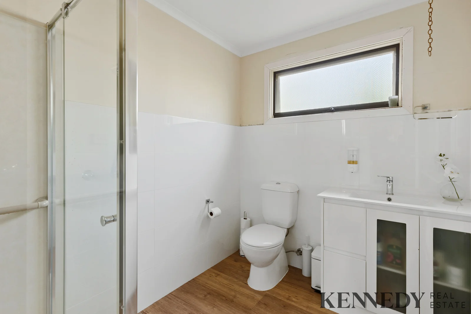 Additional image 17 of 84 Stevenson Court, Yarrawonga VIC 3730