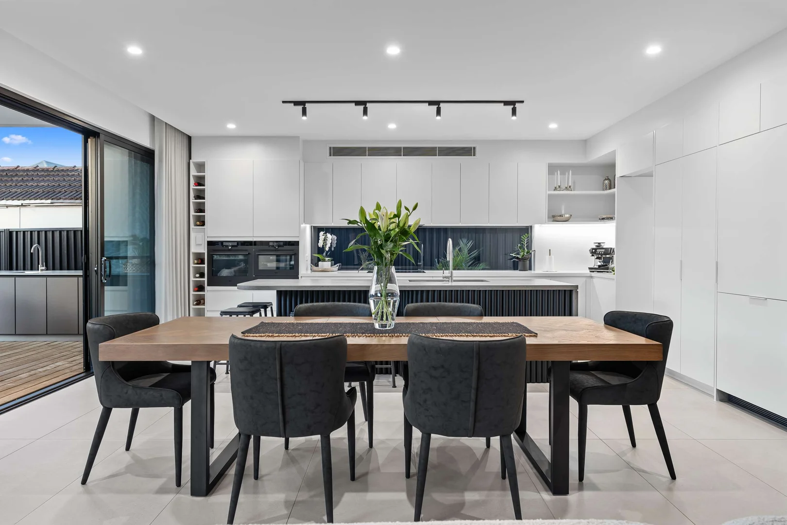 Additional image 9 of 5 Tennyson Road, Ryde NSW 2112