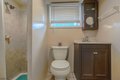 Additional image 30 of 134 Stanton St, Rahway, NJ, 07065