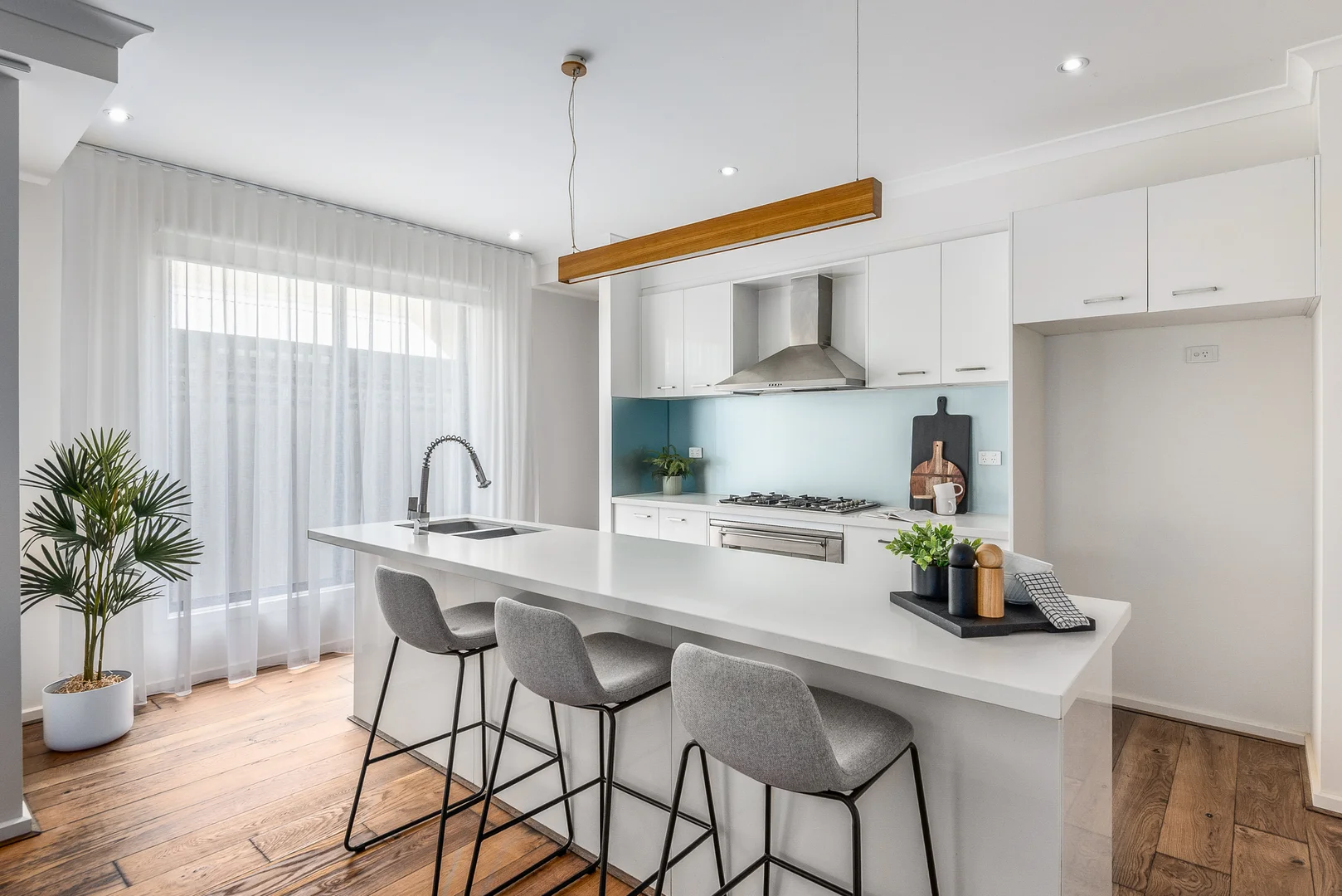 Additional image 5 of 3B Victoria Street, Rippleside VIC 3215