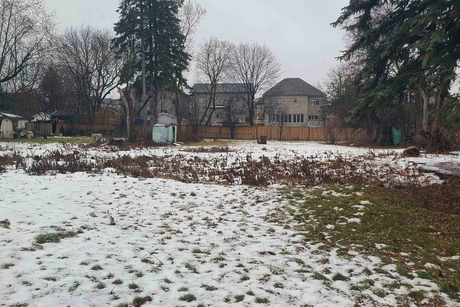 Additional image 7 of 1A View Street