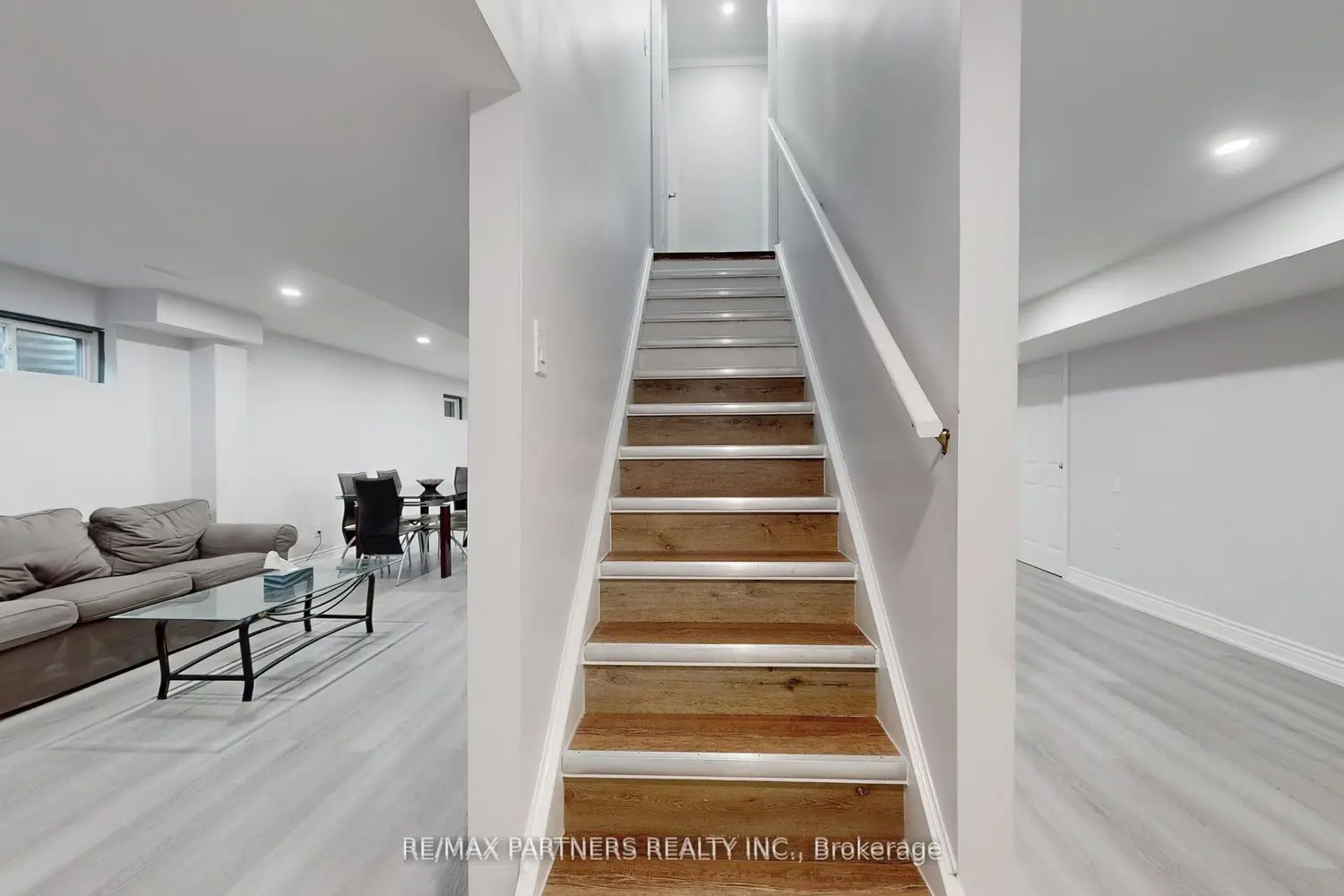 Additional image 17 of 82 Ferndell Circle