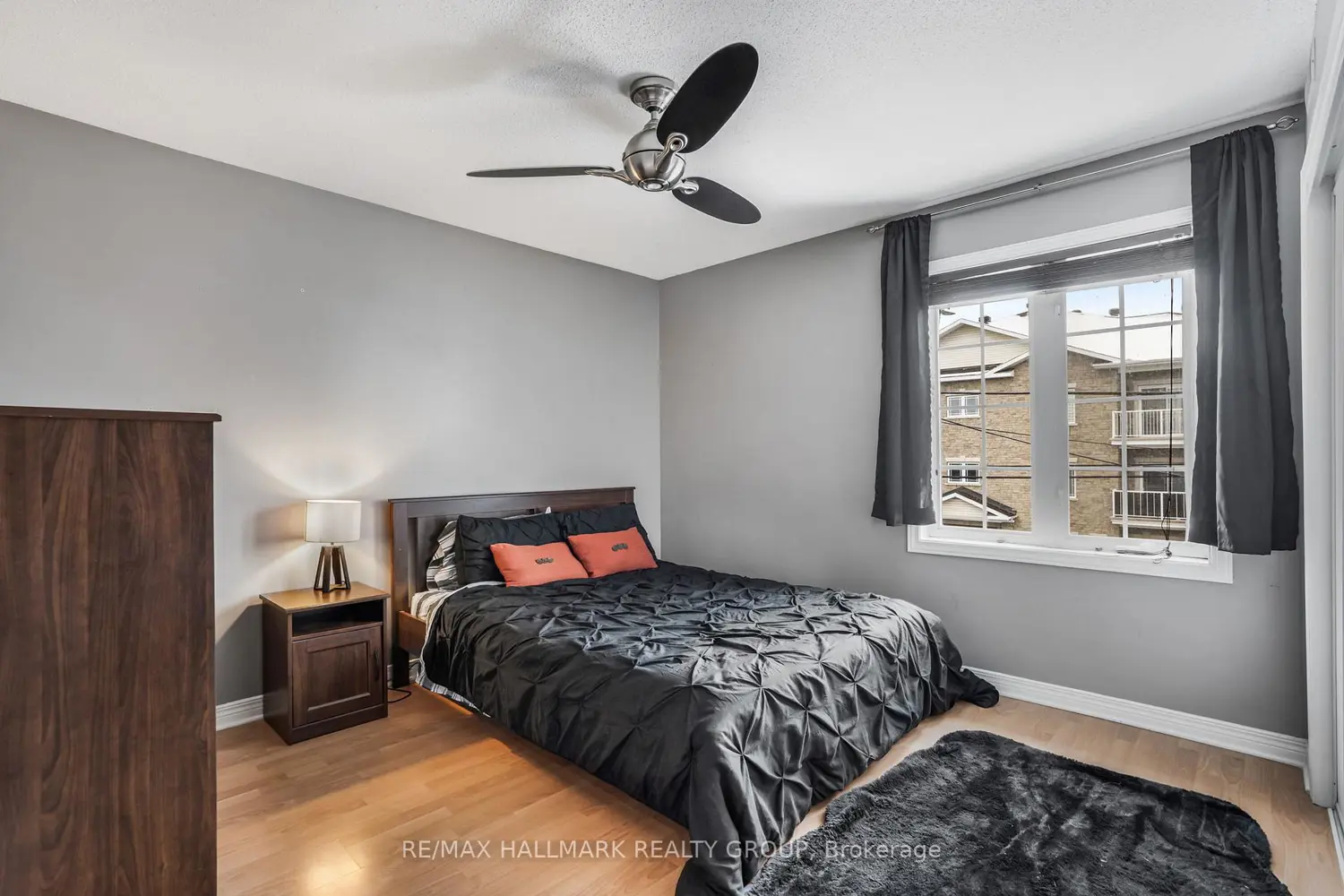 Additional image 16 of 1005 Laurier Street