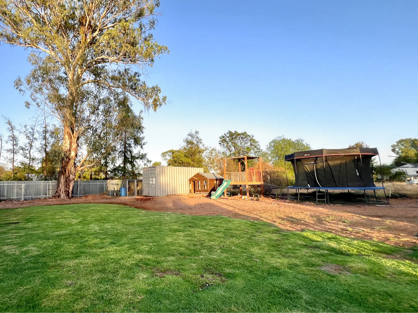 Additional image 9 of 22 Mallara Street, Pooncarie NSW 2648