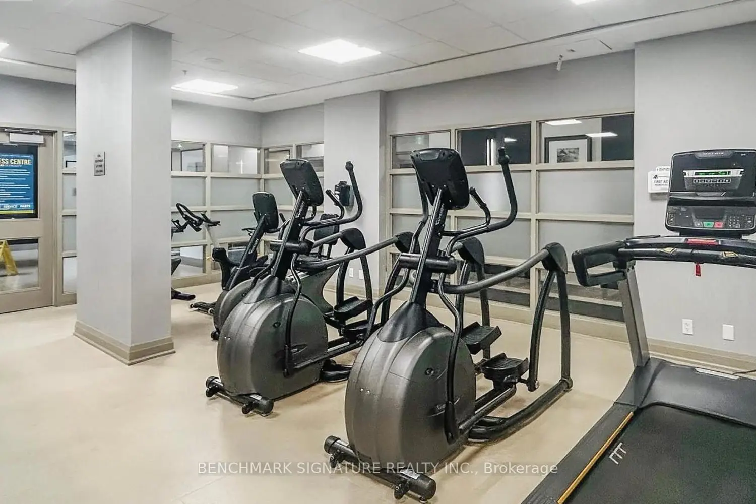 Additional image 18 of 30 Clegg Rd Road 811