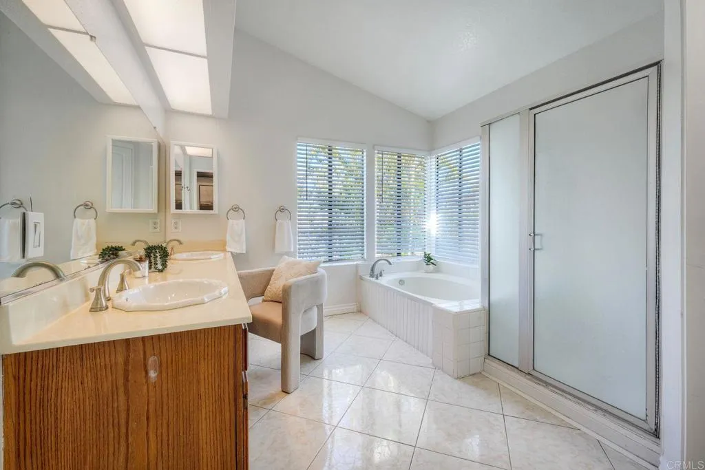 Additional image 23 of 1374 Beringer Lane, Vista, CA 92081