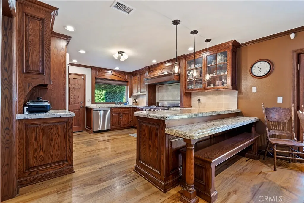 Additional image 19 of 6565 Lorraine Dr, Riverside, CA 92506