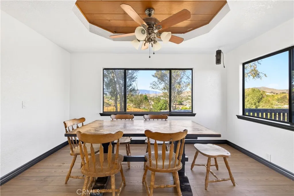 Additional image 28 of 5641 Rutile St, Jurupa Valley, CA 92509