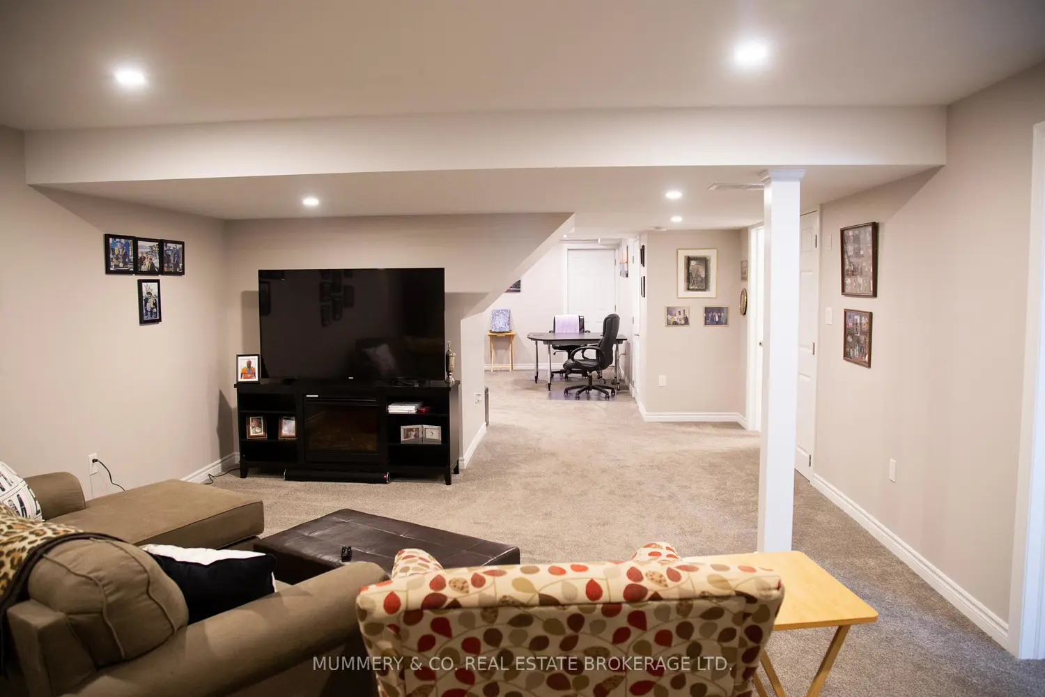 Additional image 11 of 410 Queen Street 25