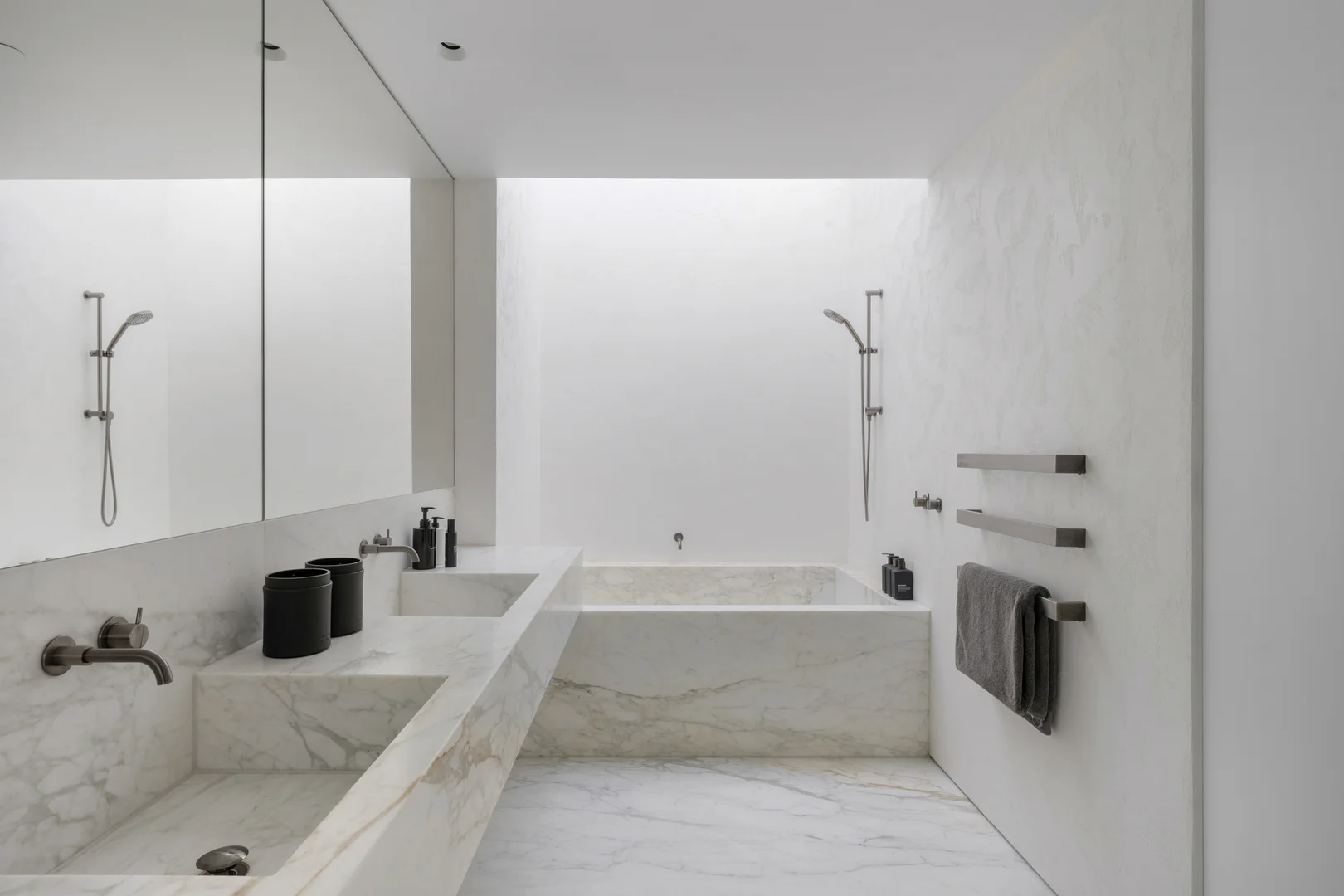 Additional image 20 of St Kilda VIC 3182