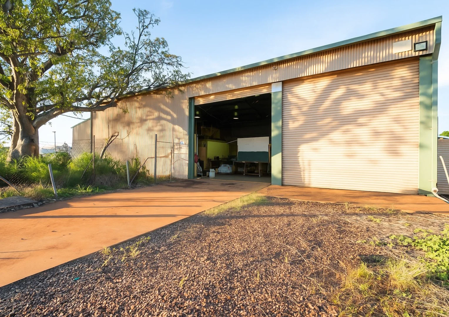 Additional image 22 of 14 Mango Street, Kununurra WA 6743