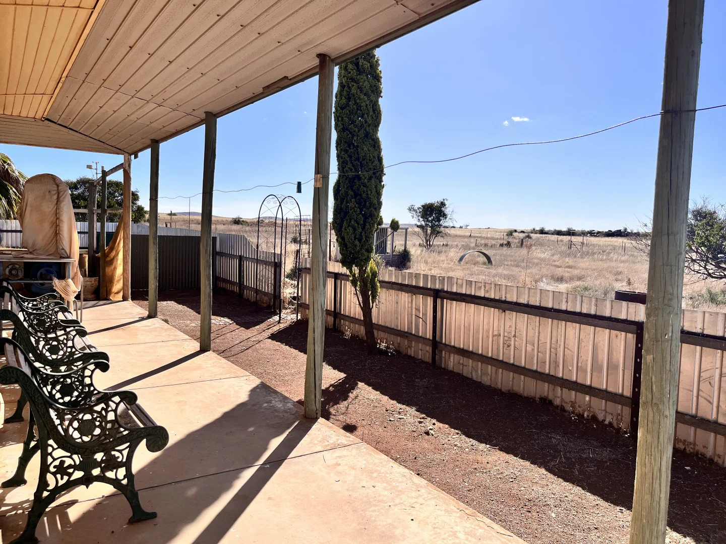 Additional image 23 of 1860 Cleary Road, Terowie SA 5421